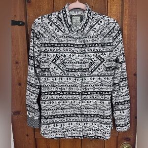 Panhandle Roughstock